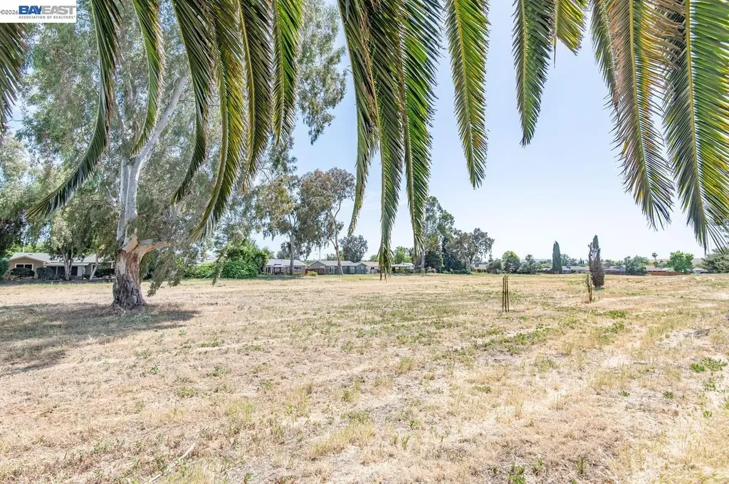 5345 Lilac Avenue Livermore CA 94551