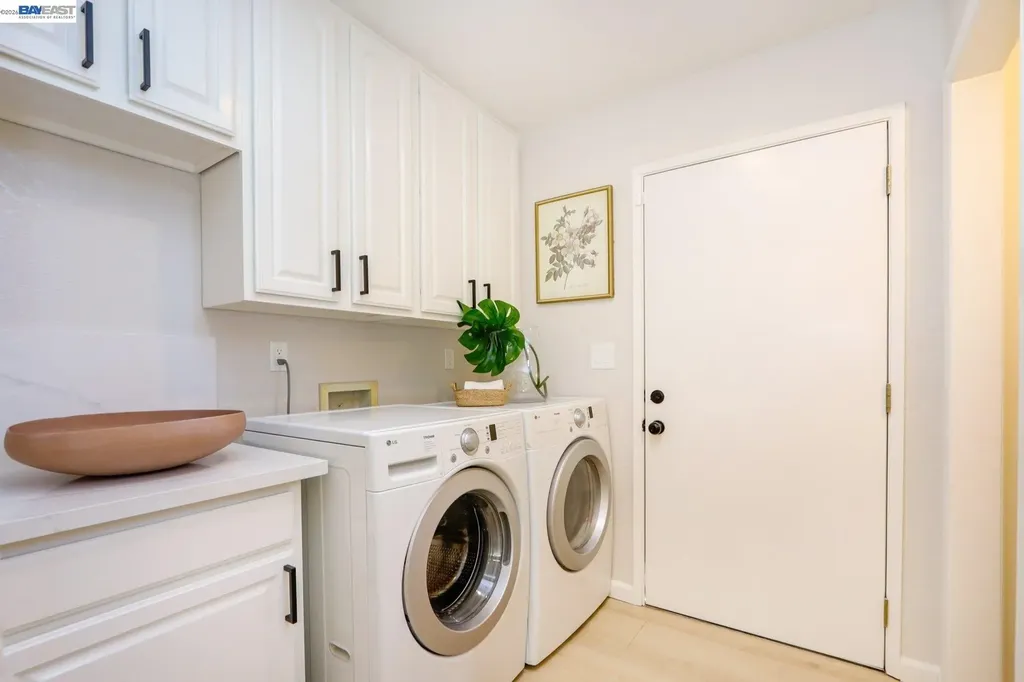 42077 Miranda Street Fremont CA 94539