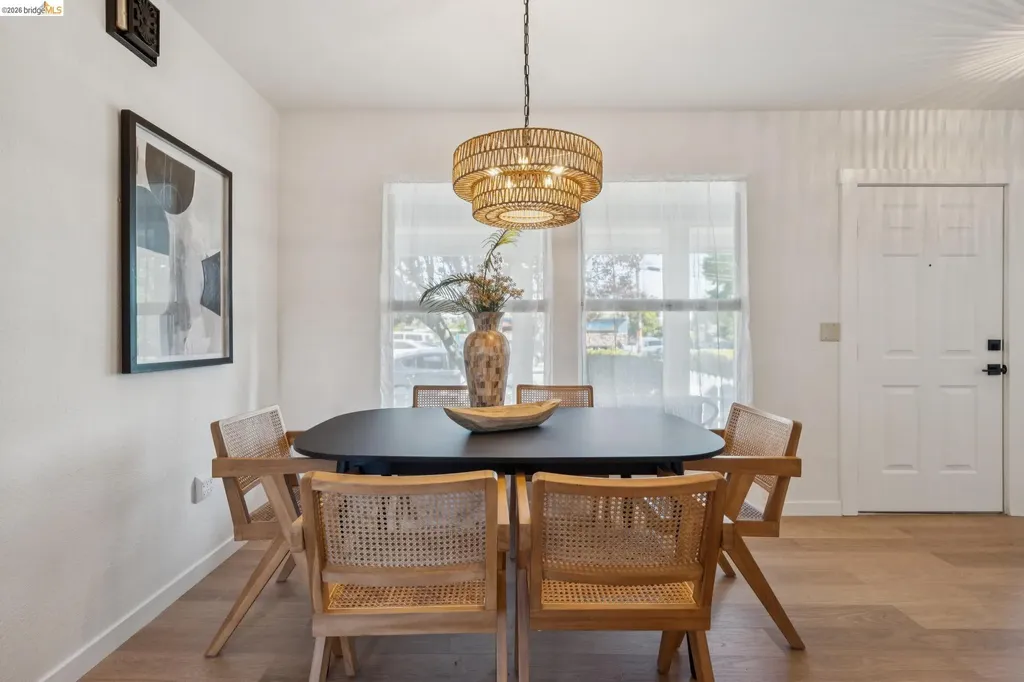 5501 Mcbryde Avenue San Pablo CA 94805