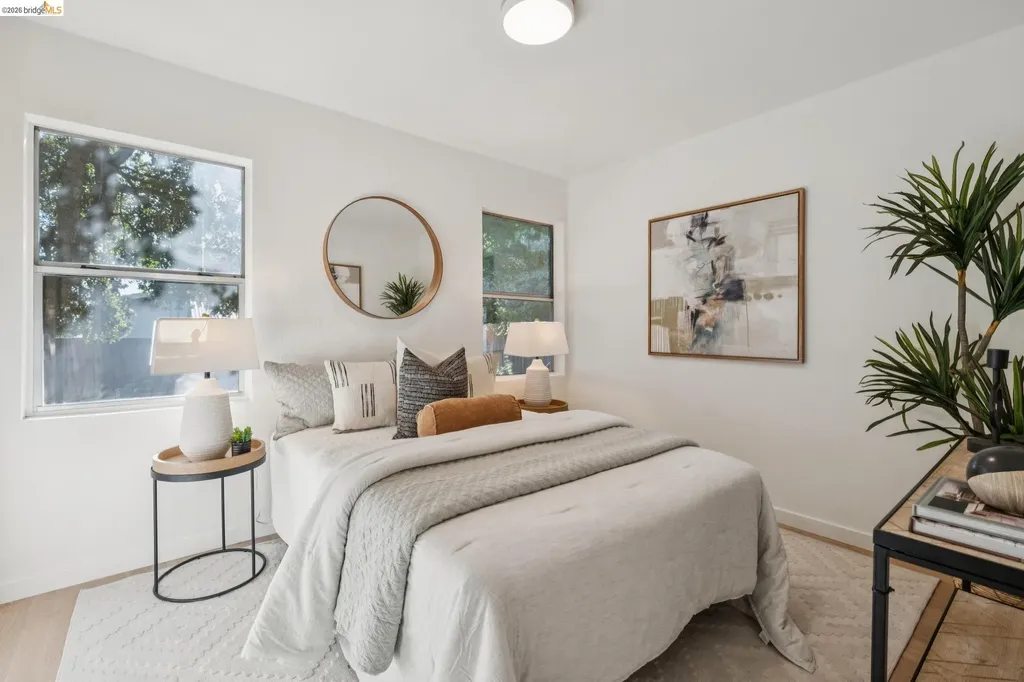 5501 Mcbryde Avenue San Pablo CA 94805