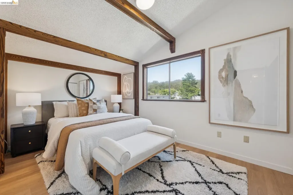 5501 Mcbryde Avenue Richmond CA 94805