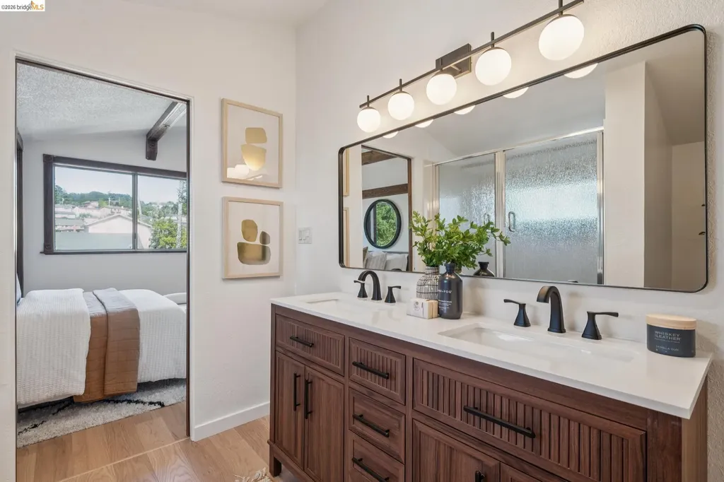 5501 Mcbryde Avenue San Pablo CA 94805