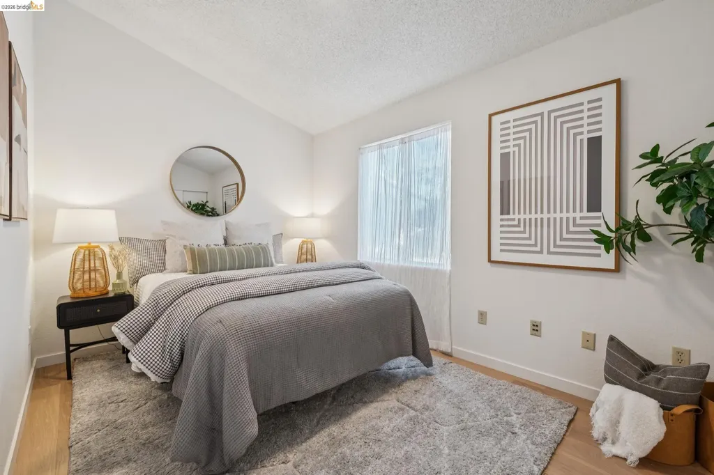 5501 Mcbryde Avenue San Pablo CA 94805