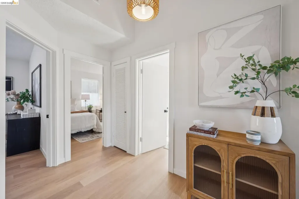 5501 Mcbryde Avenue San Pablo CA 94805