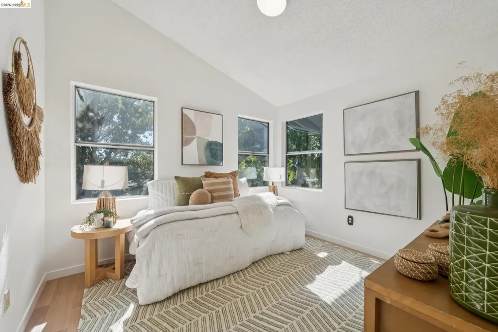 5501 Mcbryde Avenue San Pablo CA 94805