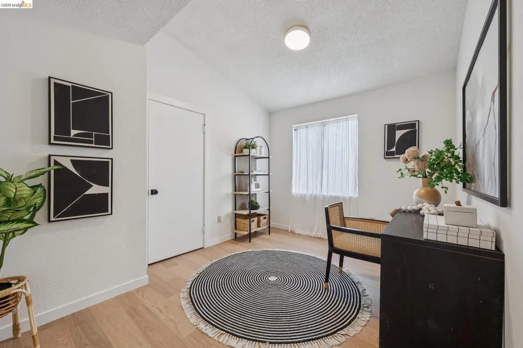 5501 Mcbryde Avenue San Pablo CA 94805