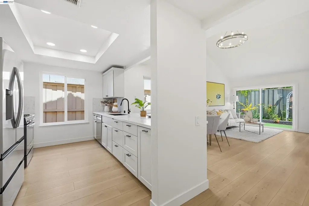 39610 Trinity Way Fremont CA 94538