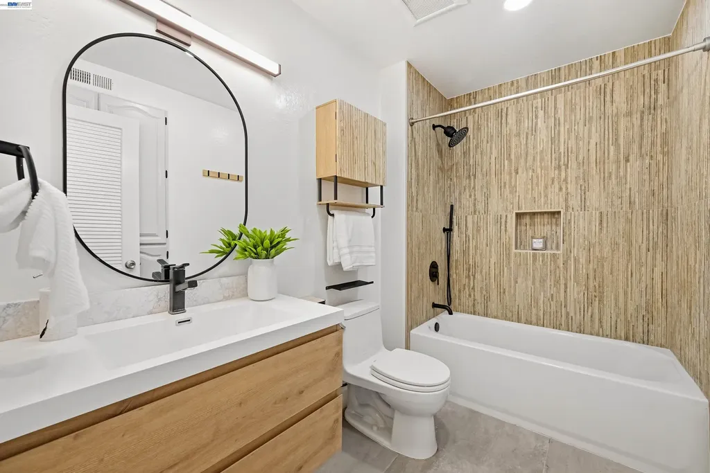 39610 Trinity Way Fremont CA 94538