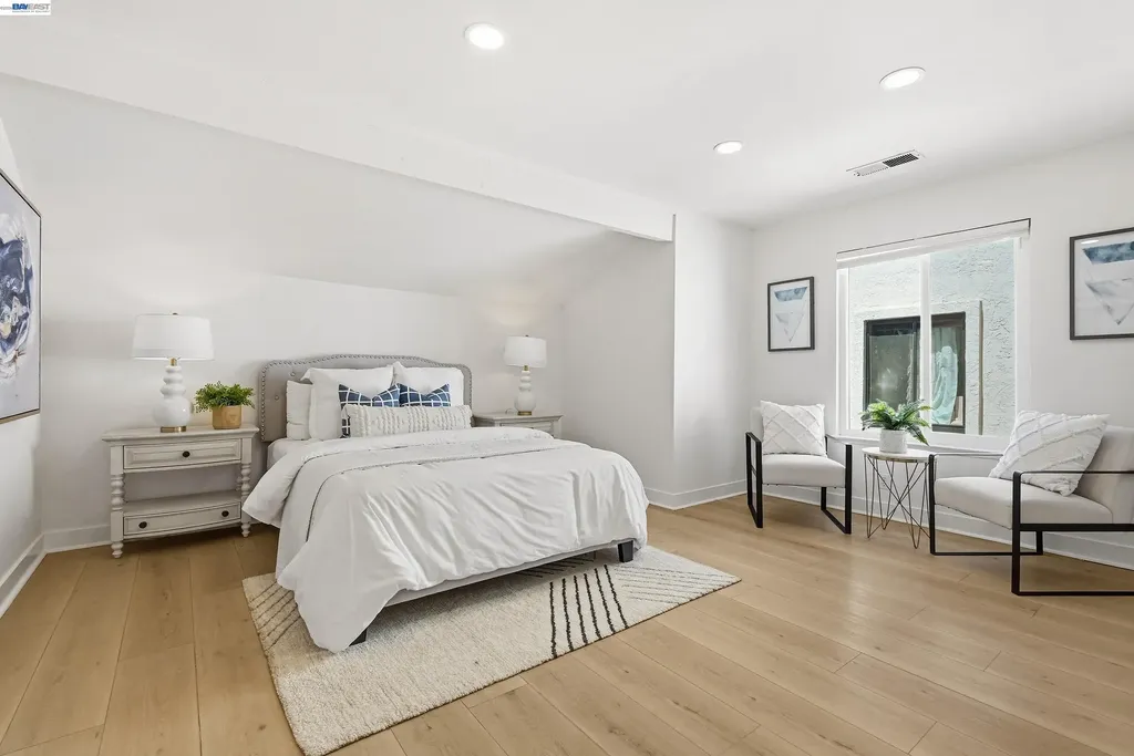 39610 Trinity Way Fremont CA 94538