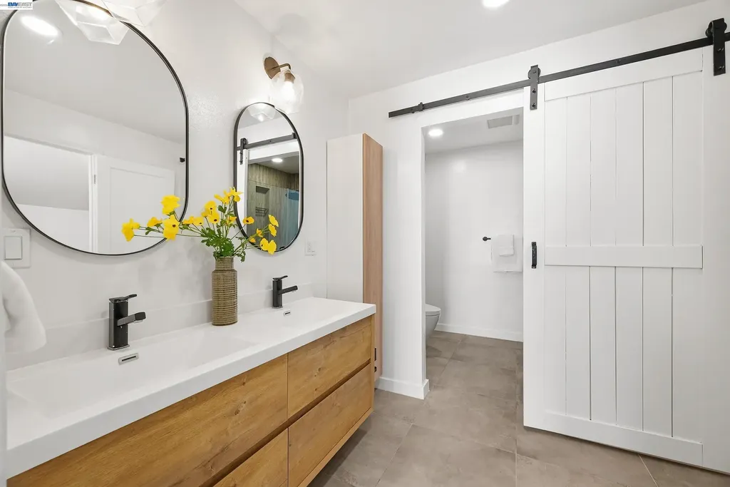 39610 Trinity Way Fremont CA 94538