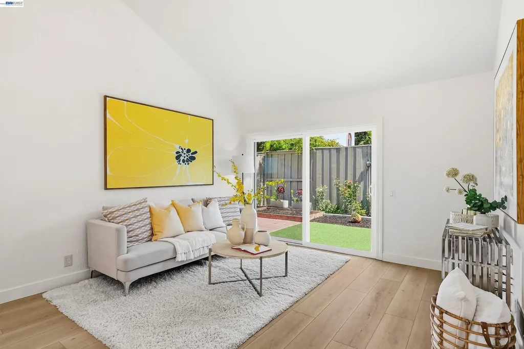 39610 Trinity Way Fremont CA 94538