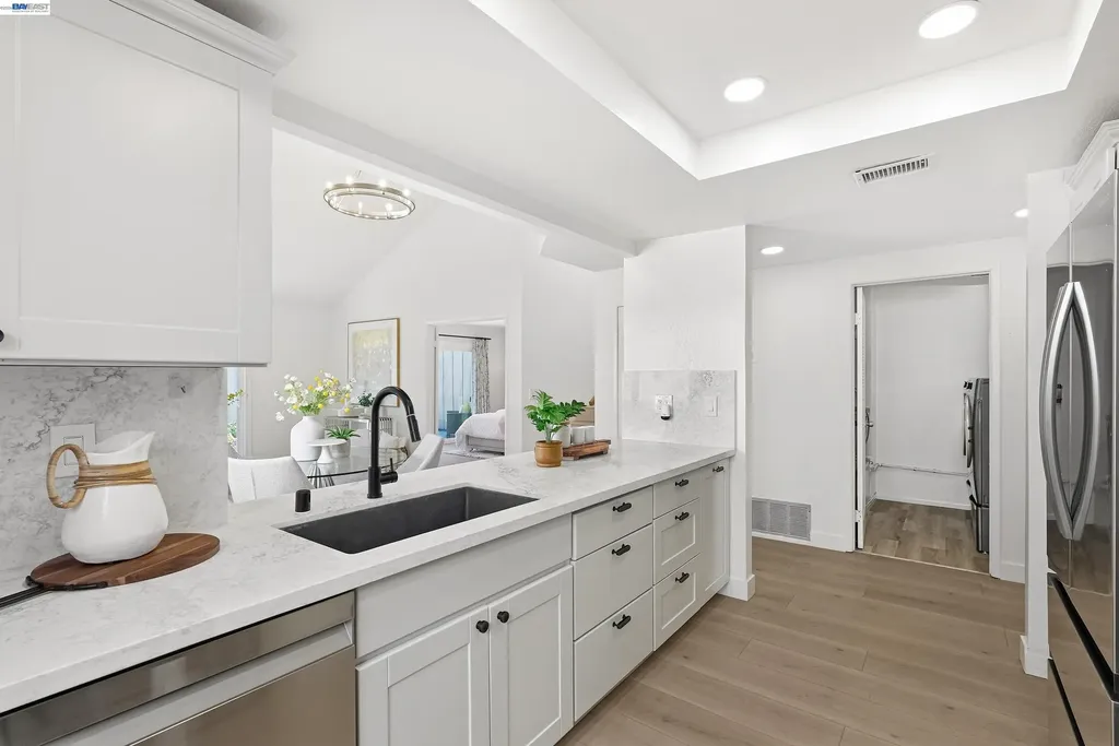 39610 Trinity Way Fremont CA 94538