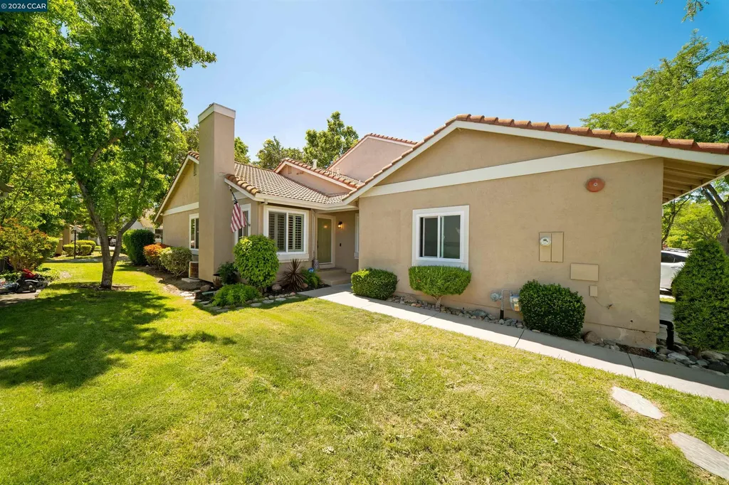 349 Marie Common Livermore CA 94550