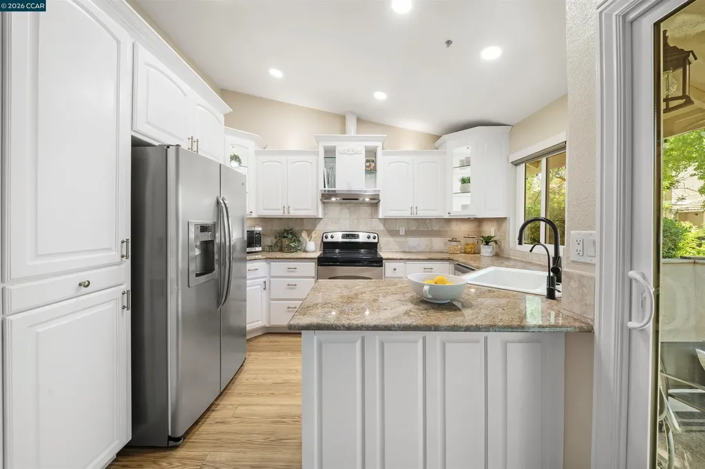 349 Marie Common Livermore CA 94550
