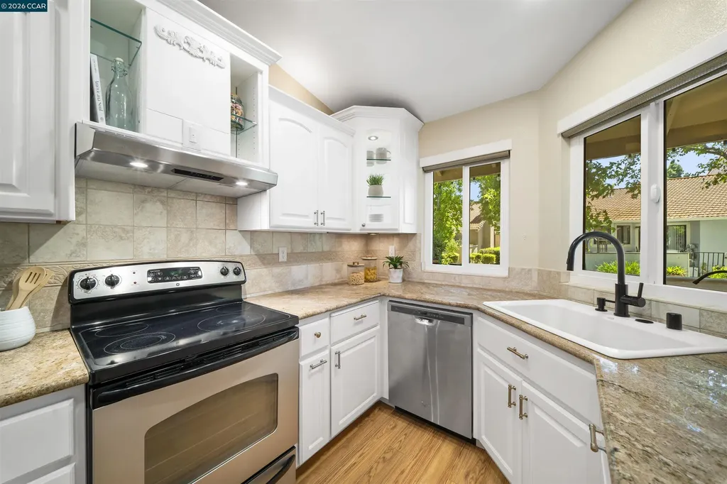 349 Marie Common Livermore CA 94550