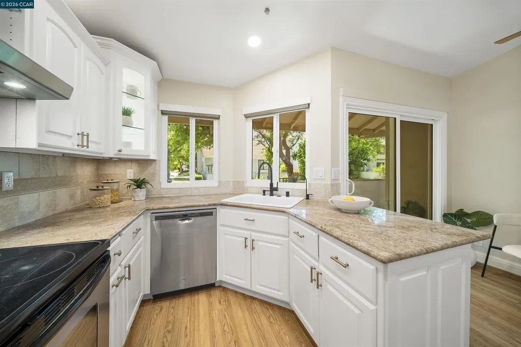 349 Marie Common Livermore CA 94550