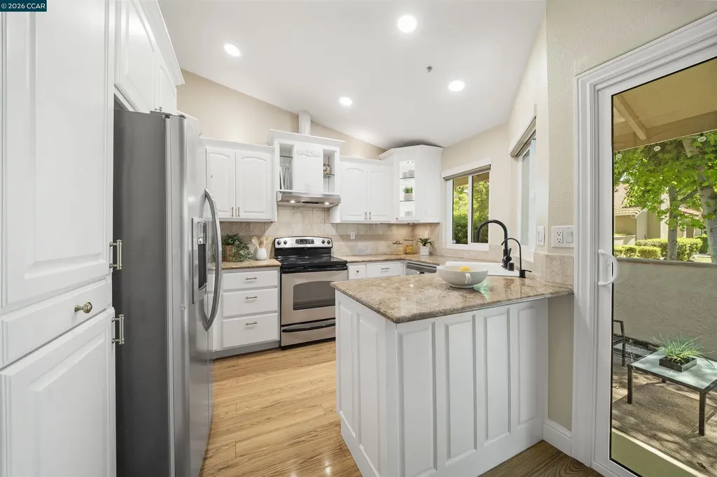 349 Marie Common Livermore CA 94550