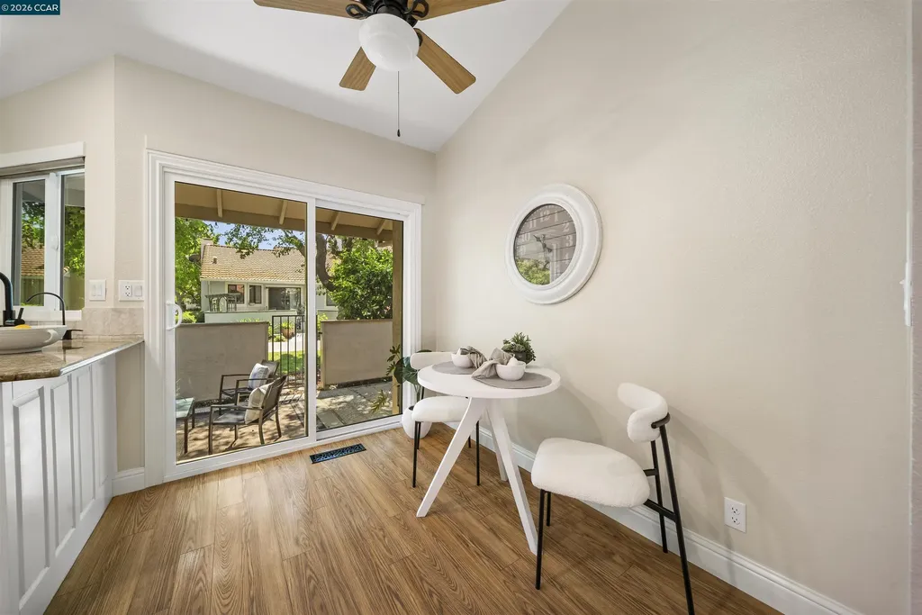 349 Marie Common Livermore CA 94550