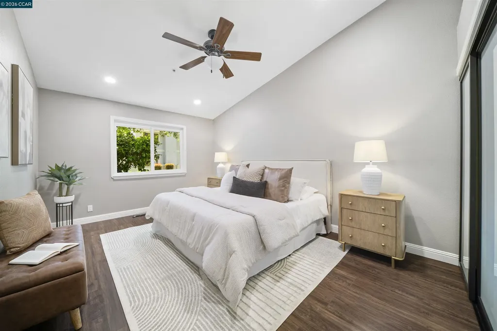 349 Marie Common Livermore CA 94550
