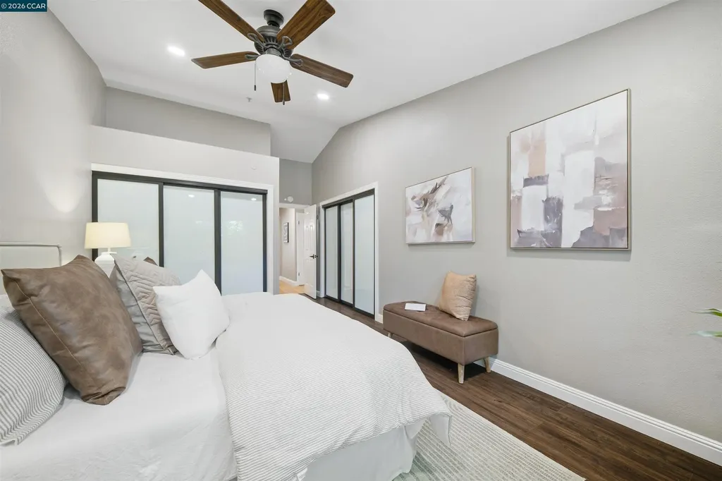 349 Marie Common Livermore CA 94550