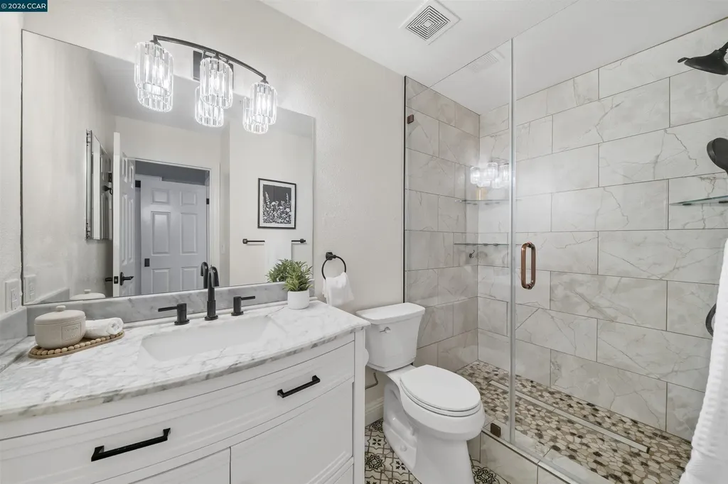 349 Marie Common Livermore CA 94550