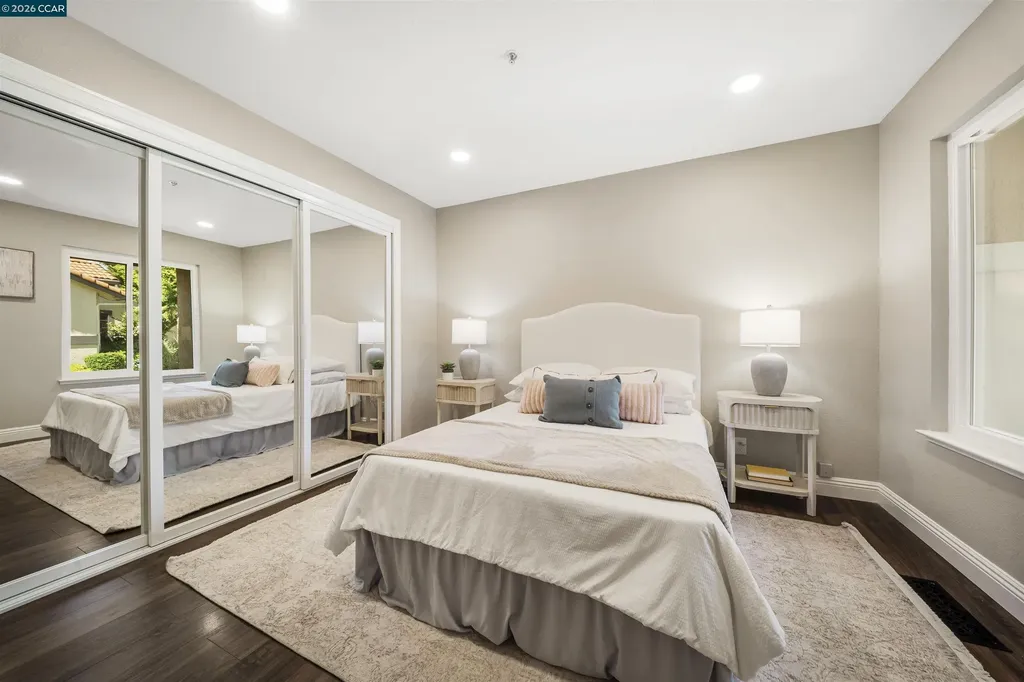 349 Marie Common Livermore CA 94550