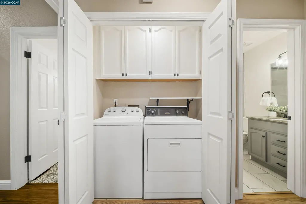 349 Marie Common Livermore CA 94550