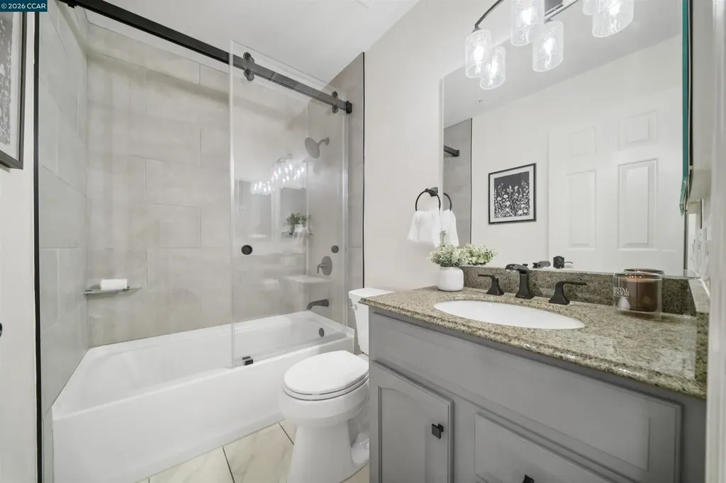 349 Marie Common Livermore CA 94550