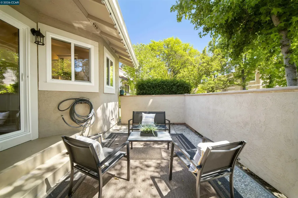 349 Marie Common Livermore CA 94550