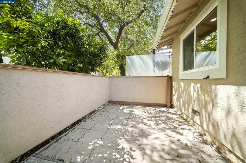 349 Marie Common Livermore CA 94550