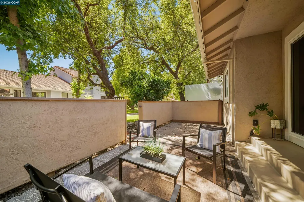 349 Marie Common Livermore CA 94550