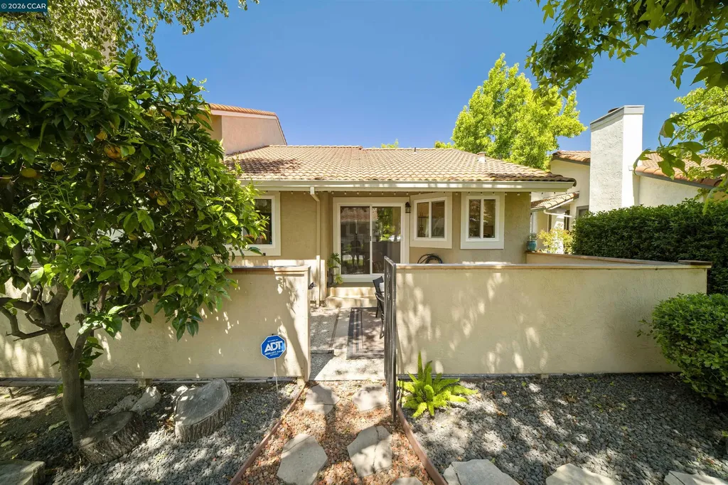 349 Marie Common Livermore CA 94550