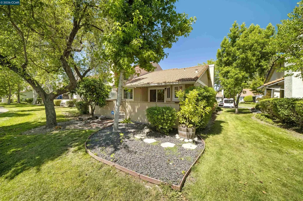 349 Marie Common Livermore CA 94550