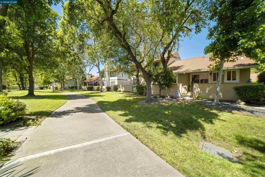 349 Marie Common Livermore CA 94550