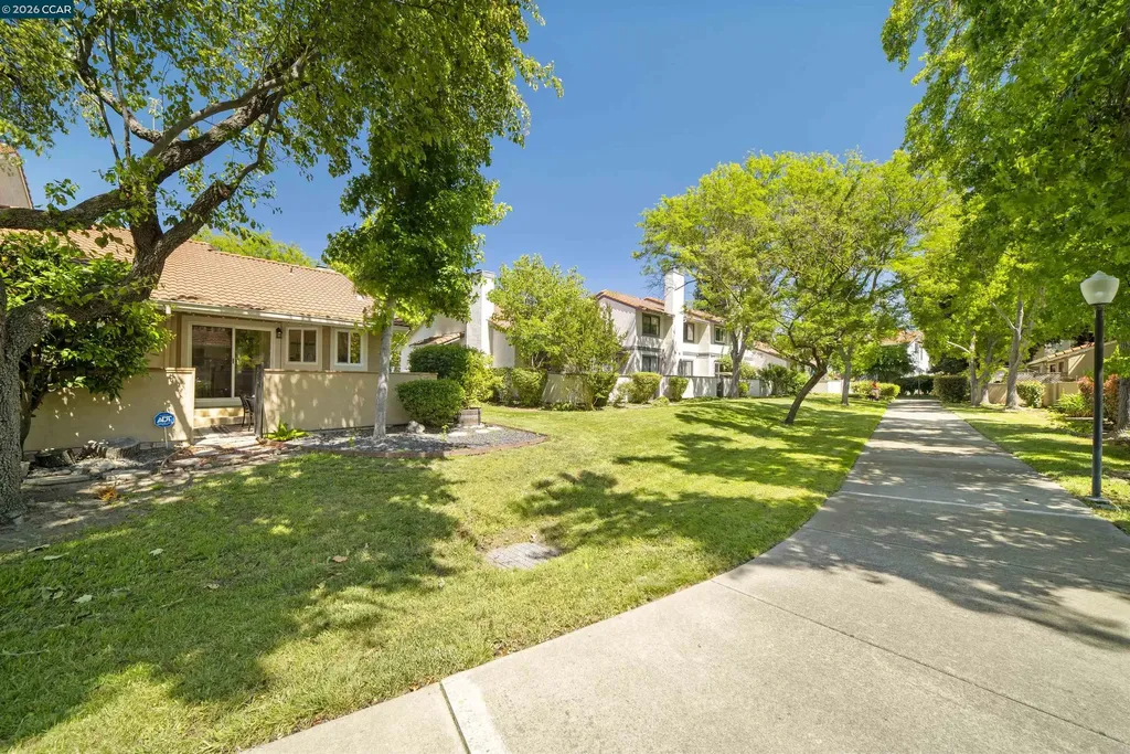 349 Marie Common Livermore CA 94550