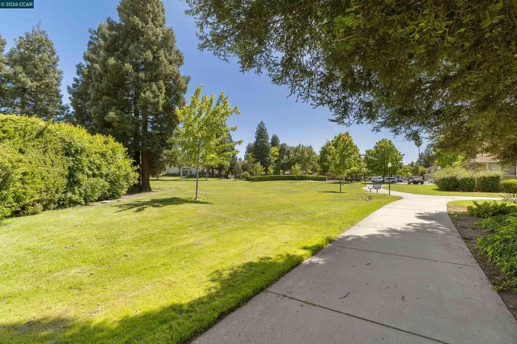 349 Marie Common Livermore CA 94550