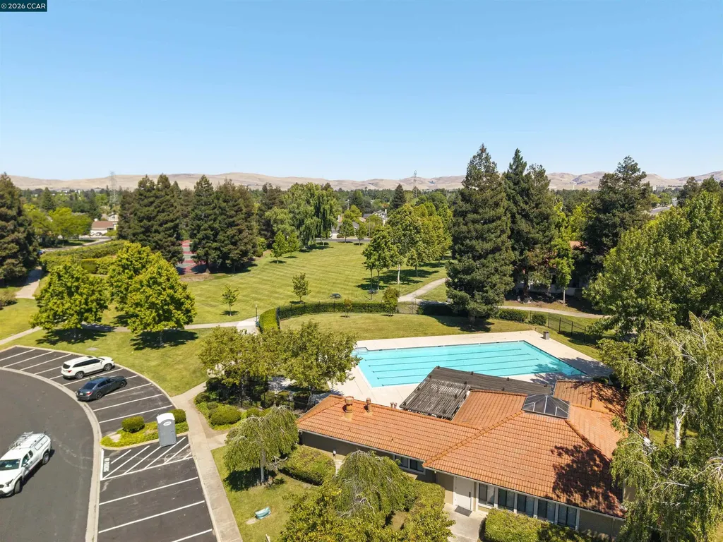 349 Marie Common Livermore CA 94550