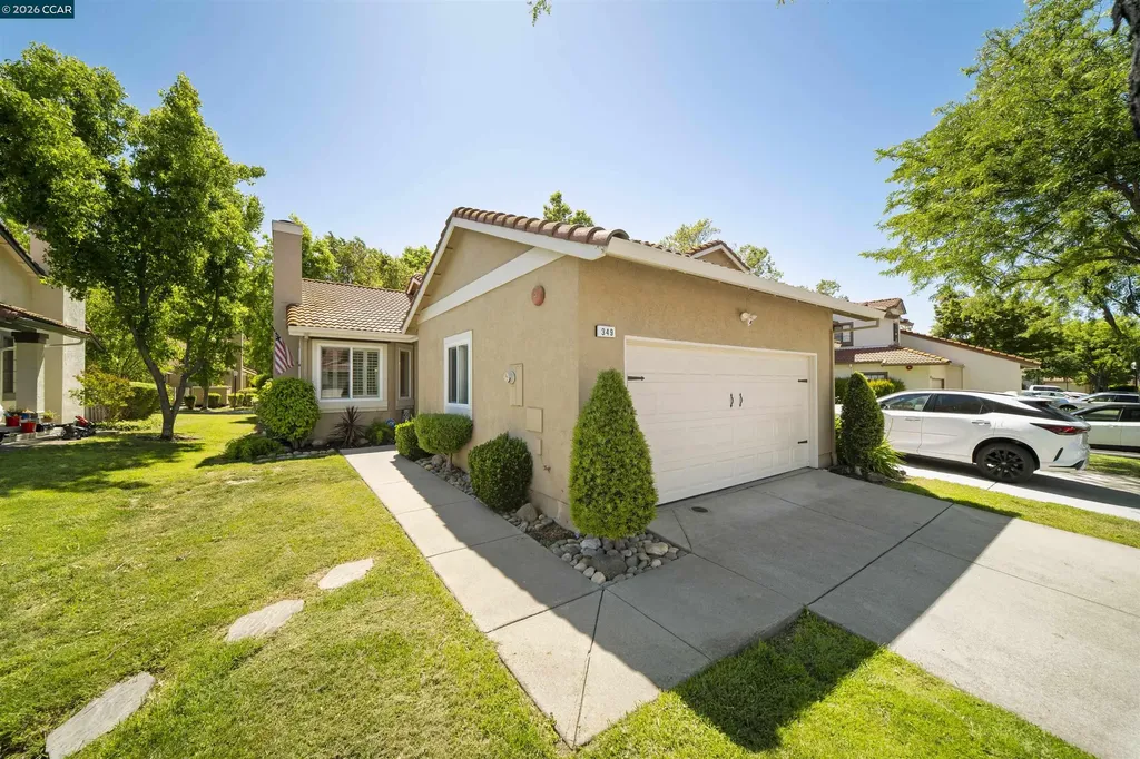 349 Marie Common Livermore CA 94550