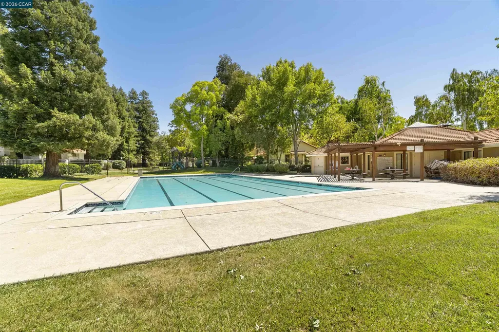 349 Marie Common Livermore CA 94550