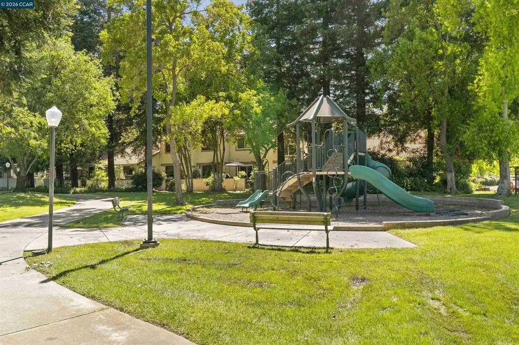 349 Marie Common Livermore CA 94550