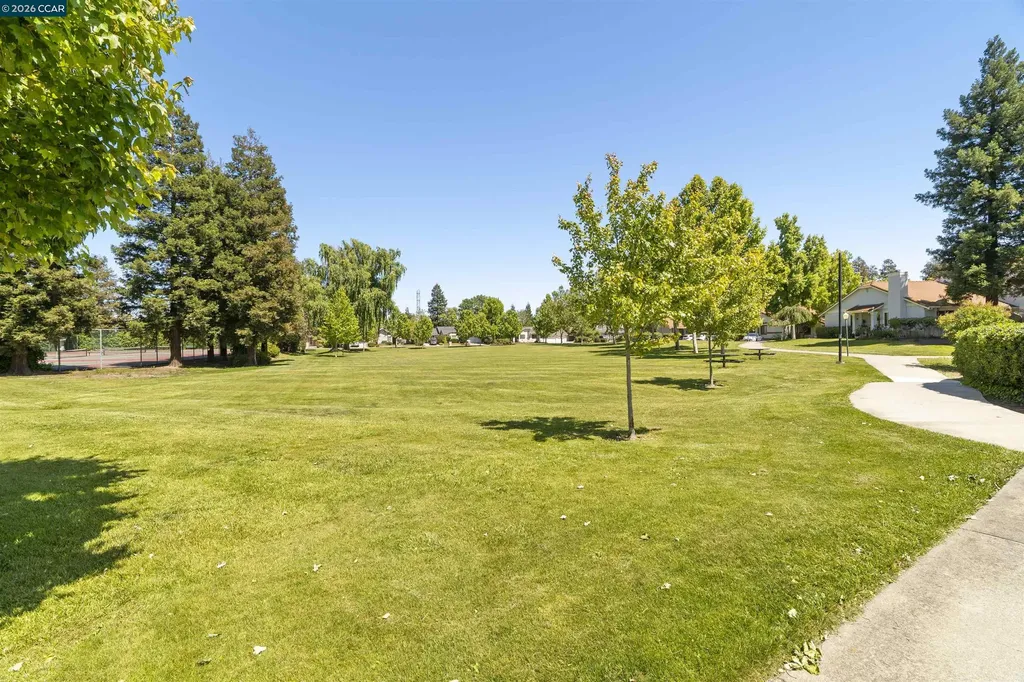 349 Marie Common Livermore CA 94550