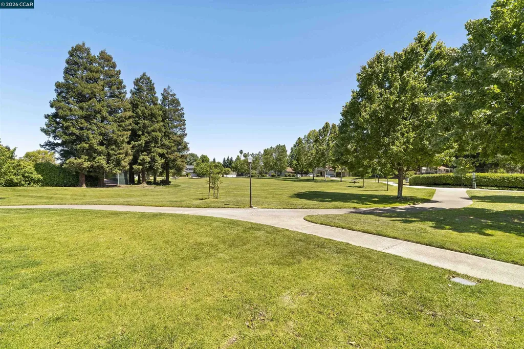349 Marie Common Livermore CA 94550
