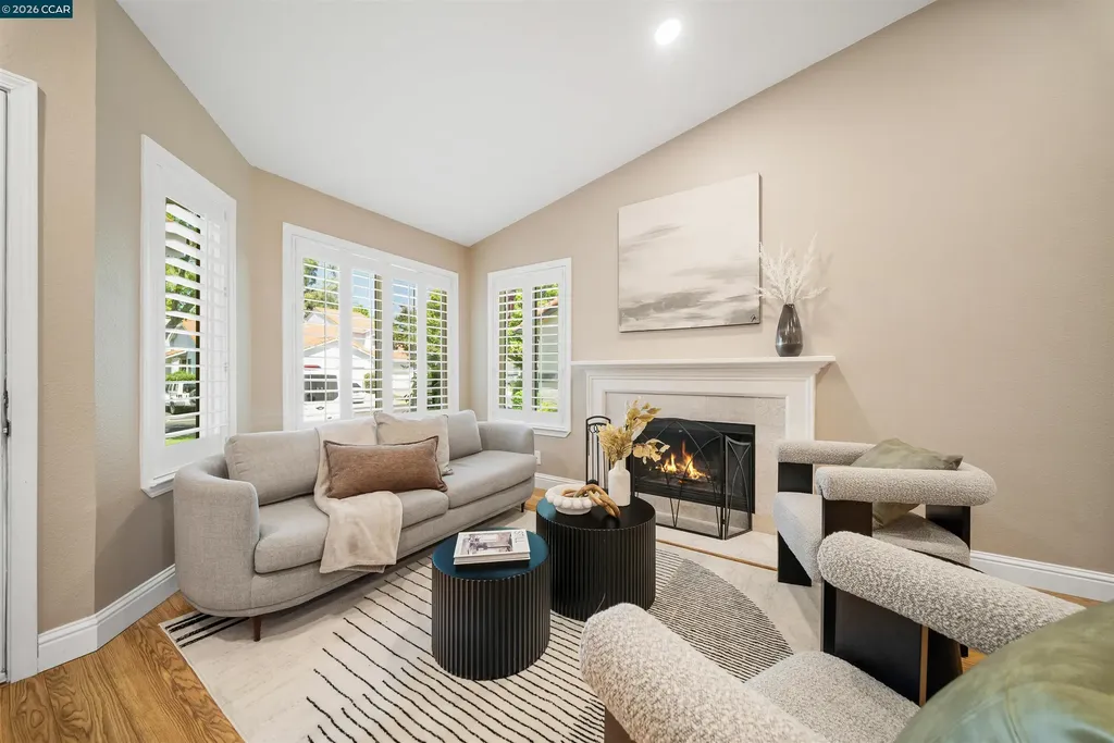 349 Marie Common Livermore CA 94550