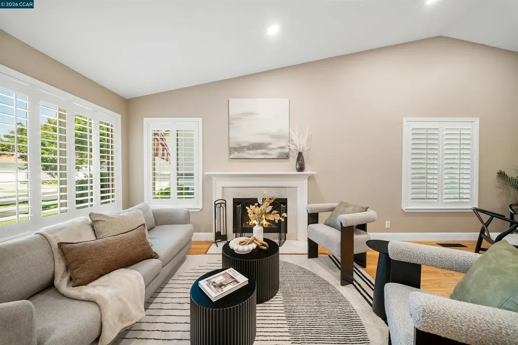 349 Marie Common Livermore CA 94550