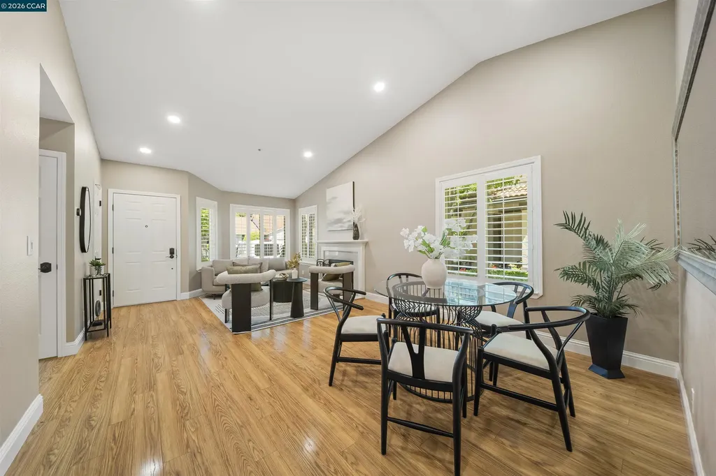 349 Marie Common Livermore CA 94550