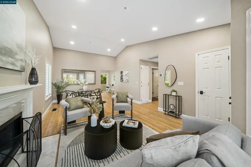 349 Marie Common Livermore CA 94550