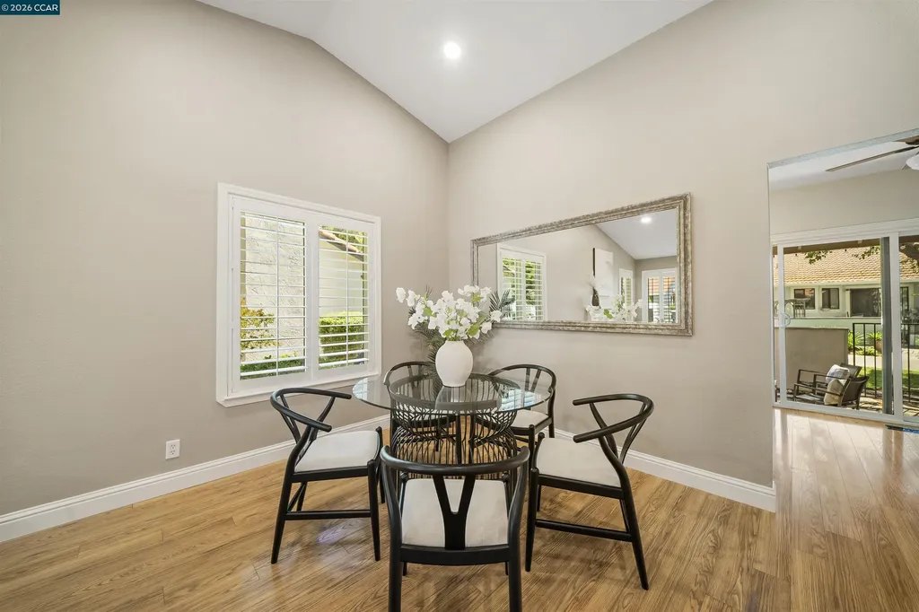 349 Marie Common Livermore CA 94550