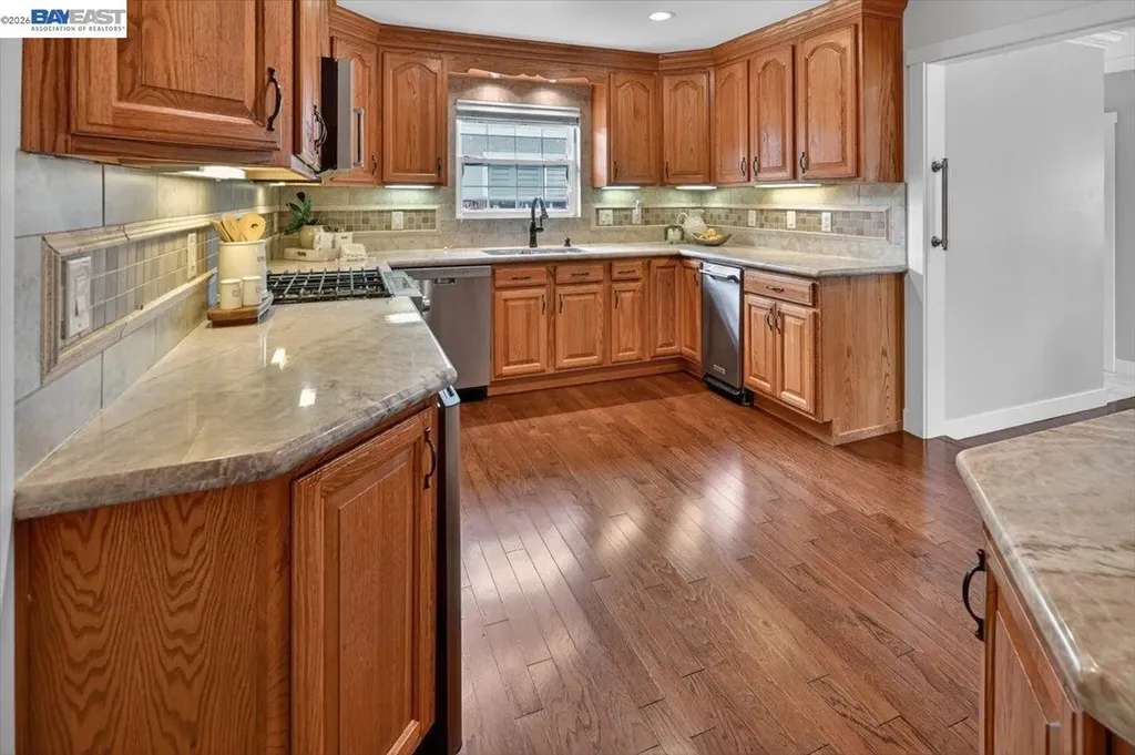 3668 Oregon Way Livermore CA 94550