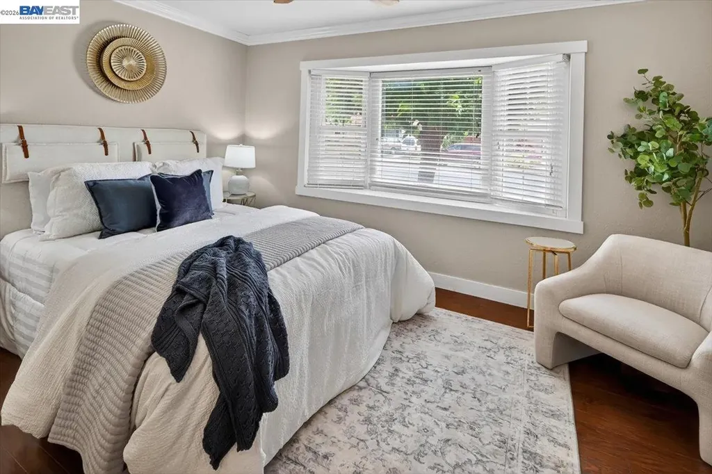 3668 Oregon Way Livermore CA 94550