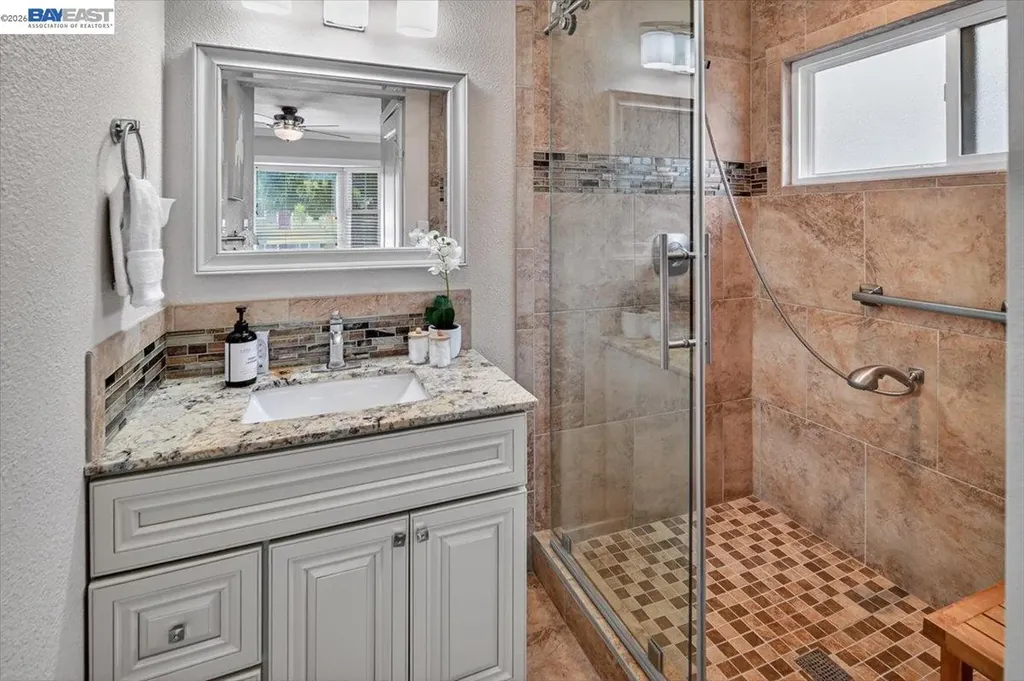 3668 Oregon Way Livermore CA 94550